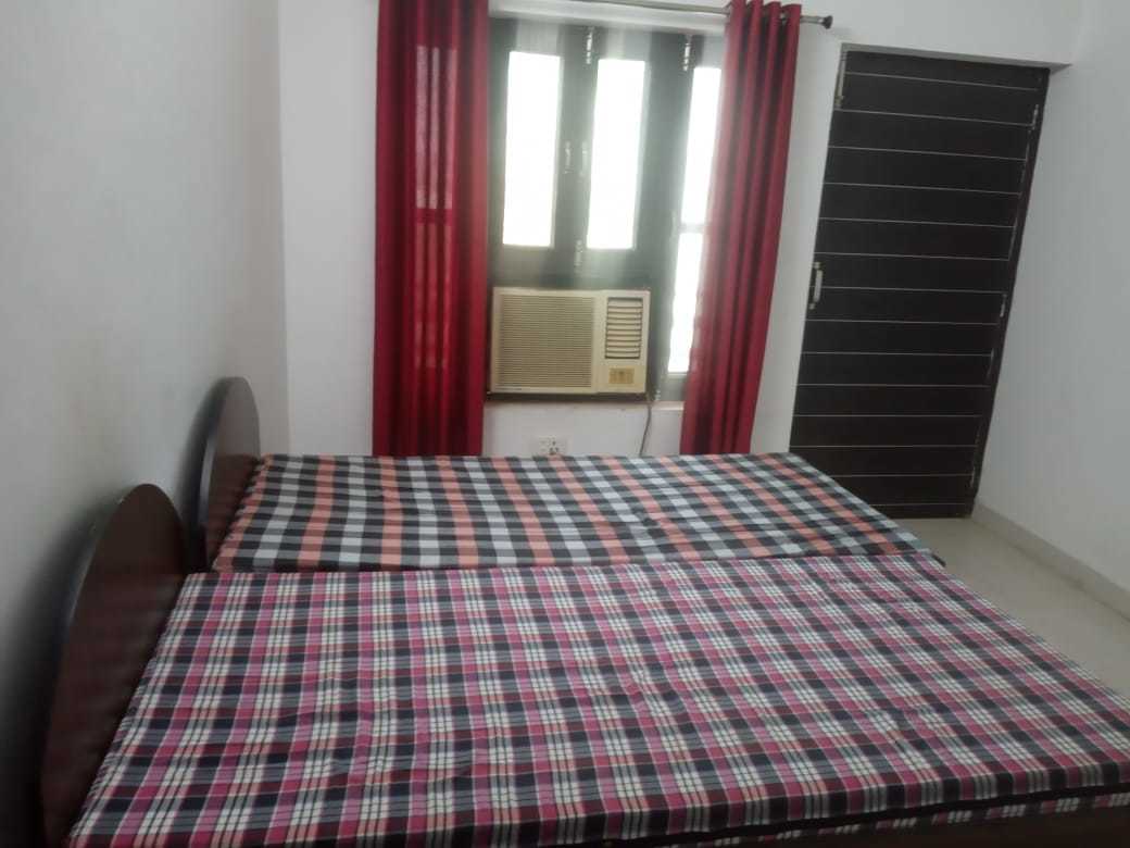 Bala Ji Homes Pg Sector 48 Gurgaon Property Id 4442018