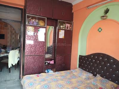 Gallery Cover Image of 2400 Sq.ft 5 BHK Independent House for buy in Vaishali for 15000000