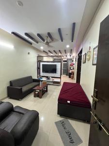 1500 Sqft BHK Flat for sale in IJM Raintree Park Phase