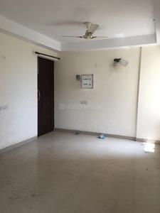 2 BHK अपार्टमेंट