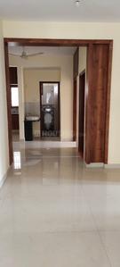 Gallery Cover Image of 1650 Sq.ft 3 BHK Apartment for rent in Malleswaram for 40000