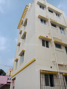 Gallery Cover Image of 3500 Sq.ft 9 BHK Independent House for buy in Singasandra for 13000000