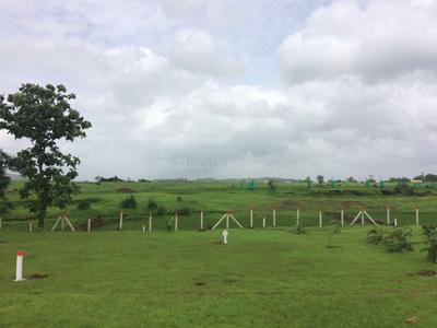 Gallery Cover Image of Sq.ft Residential Plot for buy in Karjat for 4442184