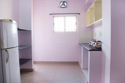 Kitchen Image of PG 4642251 Rmv Extension Stage 2 in RMV Extension Stage 2