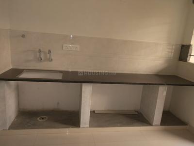 Gallery Cover Image of 1271 Sq.ft 2 BHK Apartment for buy in Kaikondrahalli for 5300000