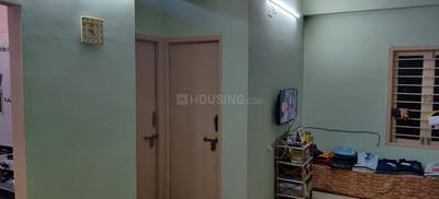Gallery Cover Image of 1170 Sq.ft 2 BHK Independent Floor for buy in Keshav Nagar for 5200000