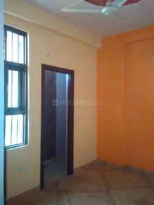 3 BHK Independent House