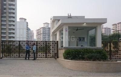 3 BHK फ़्लैट