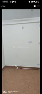 Gallery Cover Image of 780 Sq.ft 2 BHK Apartment for buy in South kolathur for 3500000
