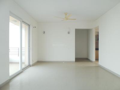 Gallery Cover Image of 1774 Sq.ft 3 BHK Apartment for buy in Sector 82 for 7200000