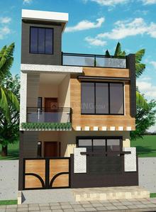 Residential Plot