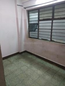 1 RK Apartment