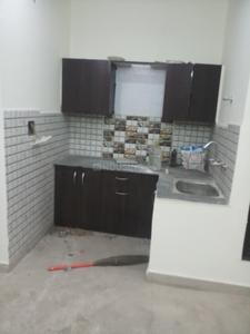 Gallery Cover Image of 850 Sq.ft 2 BHK Independent House for buy in Nyay Khand for 3000000