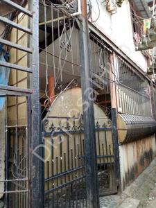 Gallery Cover Image of 1200 Sq.ft 2 BHK Independent House for buy in Santacruz East for 7700000