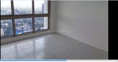 3 BHK अपार्टमेंट