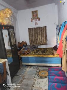Gallery Cover Image of 300 Sq.ft 3 BHK Independent House for buy in Patni Pura for 2400000