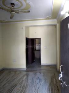 2 BHK Independent Floor