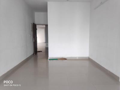 Gallery Cover Image of 1270 Sq.ft 2 BHK Apartment for buy in Chandkheda for 4600000