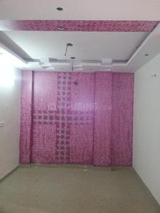 Gallery Cover Image of 400 Sq.ft 1 BHK Independent House for buy in Matiala for 1550000
