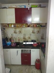 Gallery Cover Image of 750 Sq.ft 2 BHK Independent Floor for rent in New Ashok Nagar for 14000
