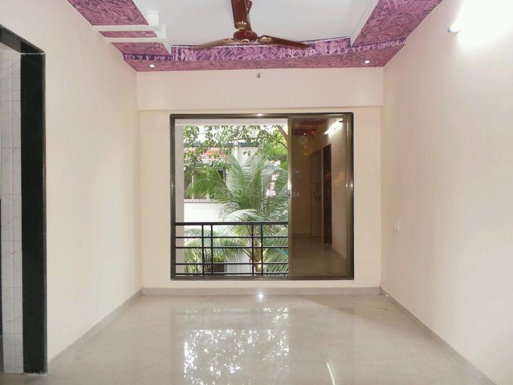 1 BHK 650 Sqft Apartment for sale at Vasai West, Mumbai. Property ID