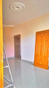 Gallery Cover Image of 1311 Sq.ft 3 BHK Apartment for buy in South kolathur for 6349000
