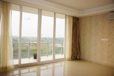 Gallery Cover Image of 1874 Sq.ft 3 BHK Independent Floor for buy in Tellapur for 8808999