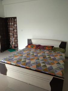 2 BHK Independent Floor