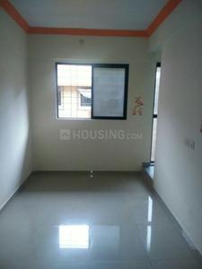 1 RK Apartment