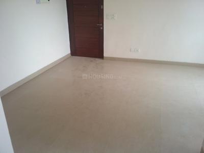 Gallery Cover Image of 1020 Sq.ft 2 BHK Apartment for buy in Sector 65 for 10200000