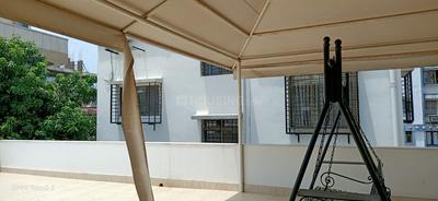 Gallery Cover Image of 5500 Sq.ft 6 BHK Villa for buy in New Alipore for 65000000