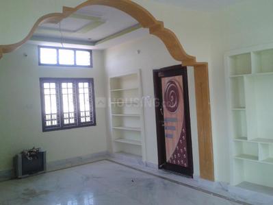 2 BHK Independent House