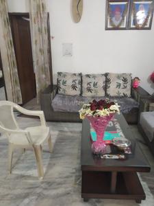 Gallery Cover Image of 2280 Sq.ft 4 BHK Independent Floor for buy in Sector 49 for 4972000