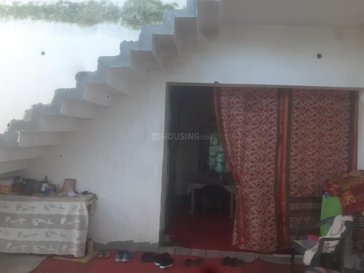 3 BHK 3800 Sqft Independent House for sale at Phulsani, Dehradun