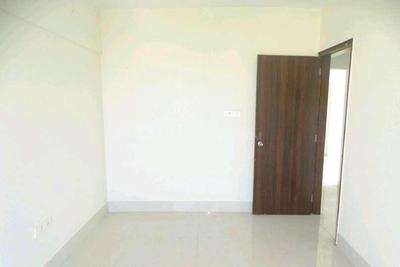 Gallery Cover Image of 1500 Sq.ft 3 BHK Apartment for rent in Zee Sargam, Vile Parle East for 90000