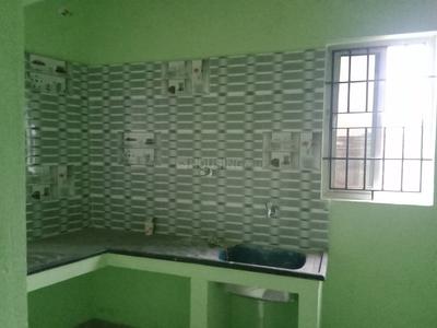 Gallery Cover Image of 1270 Sq.ft 2 BHK Independent House for buy in Puzhal for 6200000