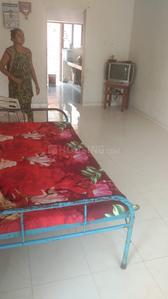 Gallery Cover Image of 1080 Sq.ft 2 BHK Independent House for buy in Lambha for 4500000