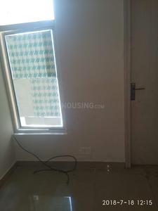 1 RK Apartment
