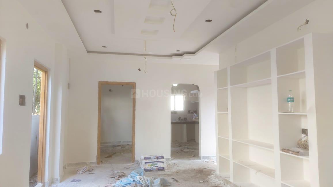 Properties For Sale Near Active Fitness Gym Kamala Nagar Colony Boduppal Hyderabad