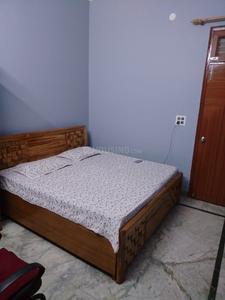 Gallery Cover Image of 900 Sq.ft 3 BHK Independent House for buy in Garhi Harsaru for 5000000