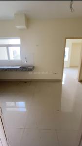 3 BHK फ़्लैट