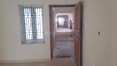 Gallery Cover Image of 1095 Sq.ft 2 BHK Apartment for buy in T Nagar for 18000000