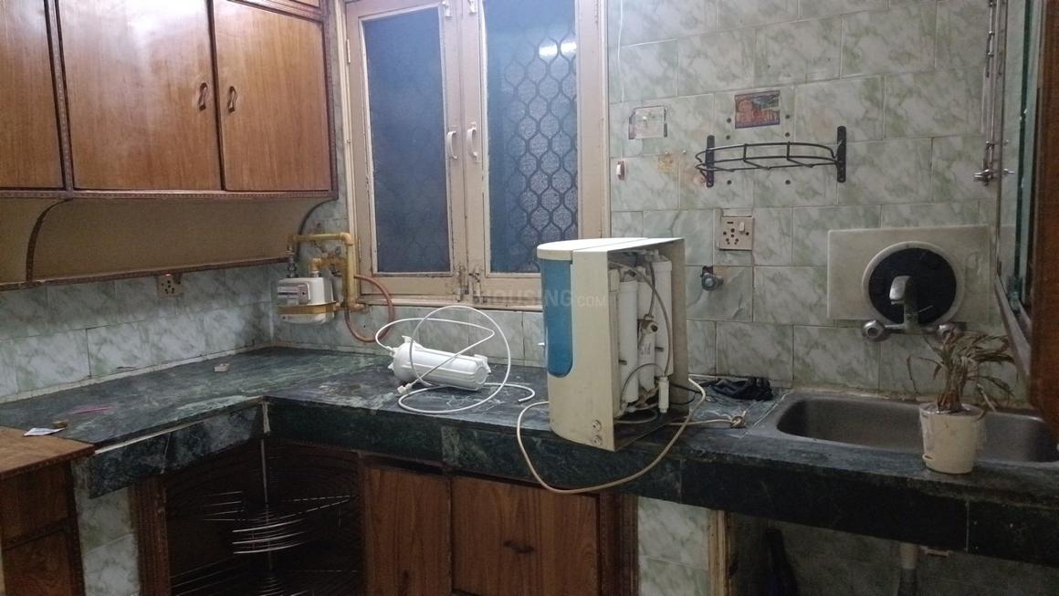 Shipra Royal Tower - Image 13