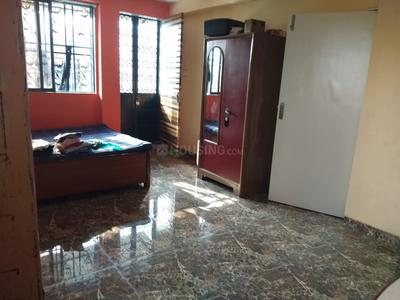 Gallery Cover Image of 3500 Sq.ft 3 BHK Independent House for buy in Malad West for 18000000