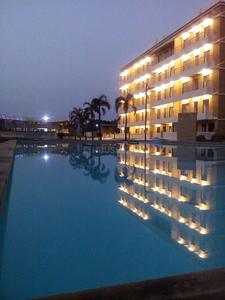 Gallery Cover Image of 731 Sq.ft 2 BHK Apartment for buy in Neral for 3100000
