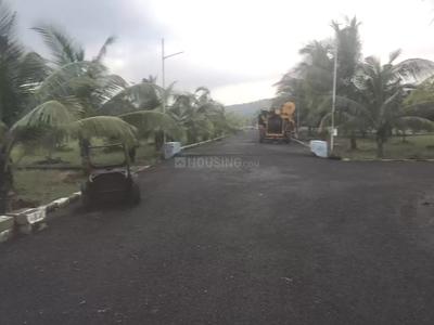 Gallery Cover Image of Sq.ft Residential Plot for buy in Thaiyur for 1641900