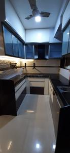 Gallery Cover Image of 1050 Sq.ft 2 BHK Apartment for buy in Chembur for 18000000