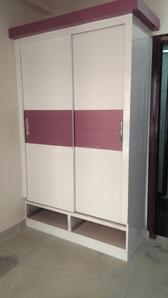 Gallery Cover Image of 800 Sq.ft 3 BHK Independent Floor for buy in Sector 24 Rohini for 9000000