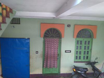 Gallery Cover Image of 860 Sq.ft 1 BHK Independent House for buy in New Barrakpur for 2200000