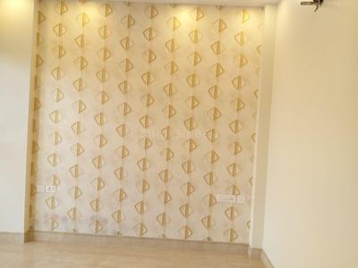 1 BHK Independent Floor